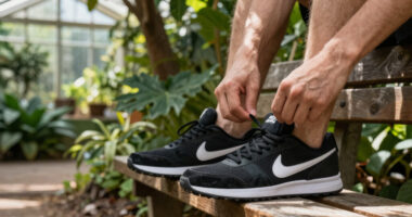 13 Best Nike SB Skate Shoes in 2026