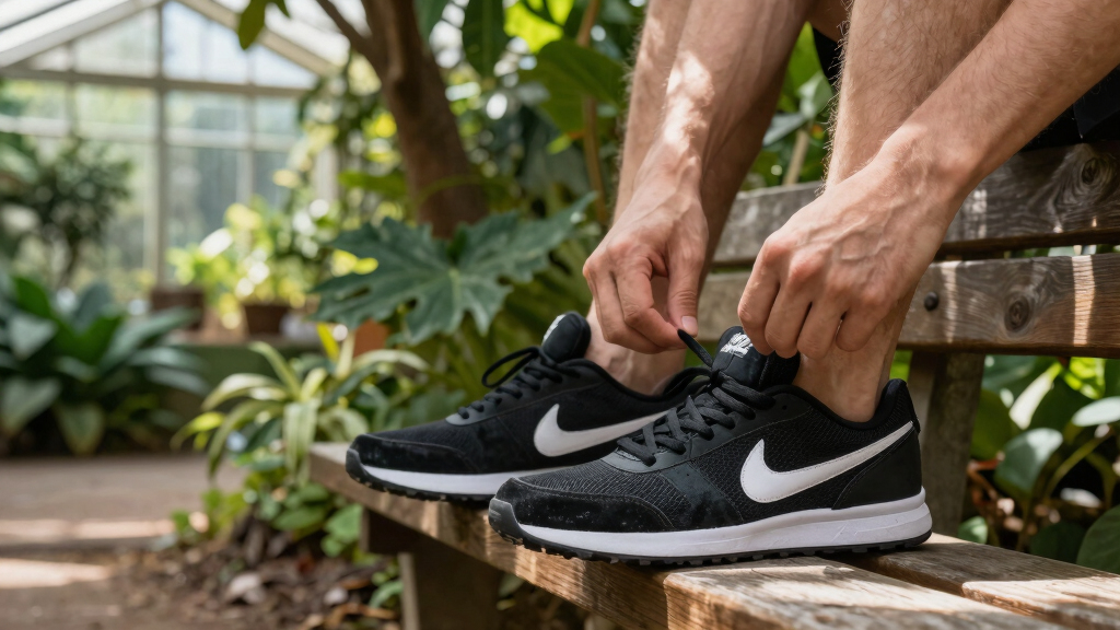 13 Best Nike SB Skate Shoes in 2026
