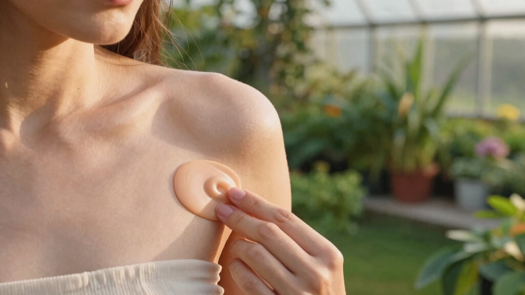 13 Best Nipple Covers in 2026