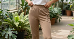 13 Best Ponte Pants in 2026