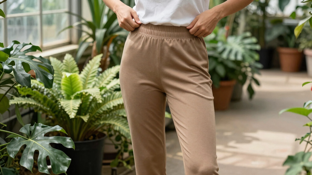 13 Best Ponte Pants in 2026