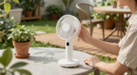 13 Best Portable Cooling Devices in 2026
