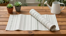 13 Best Removable Wallpapers in 2026