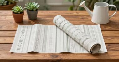 13 Best Removable Wallpapers in 2026