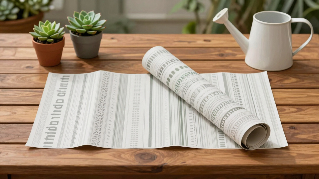 13 Best Removable Wallpapers in 2026