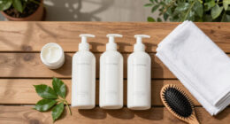 13 Best Scalp Rinses in 2026