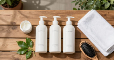 13 Best Scalp Rinses in 2026