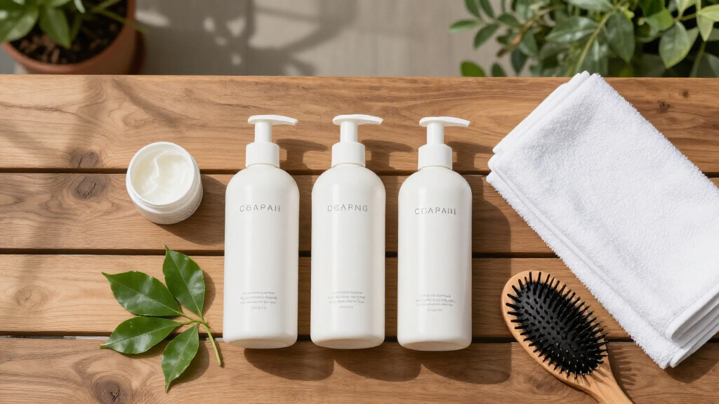 13 Best Scalp Rinses in 2026