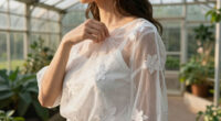 13 Best Sheer Tops in 2026
