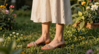 13 Best Shoes For Skirts in 2026