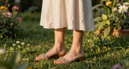 13 Best Shoes For Skirts in 2026