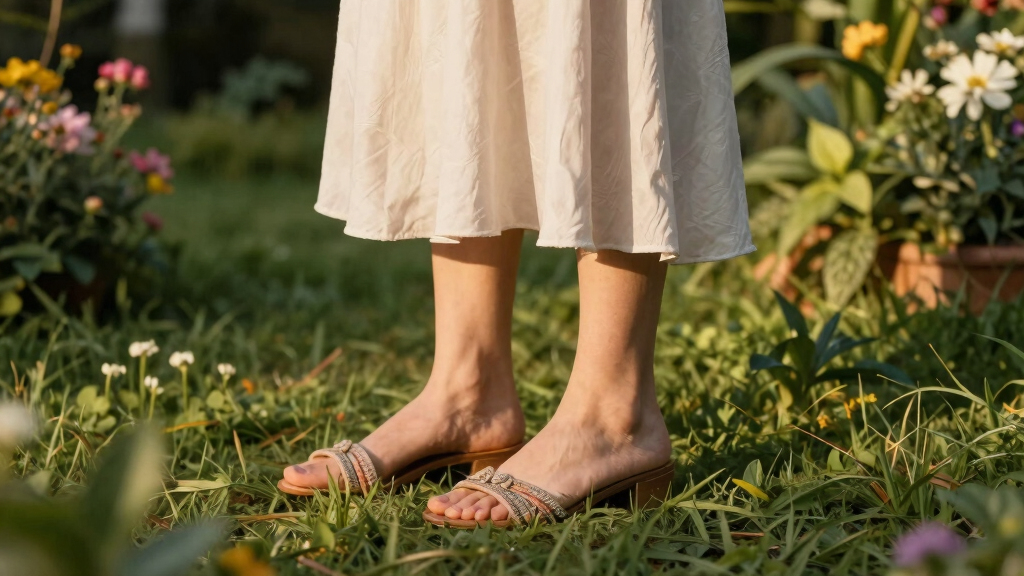 13 Best Shoes For Skirts in 2026