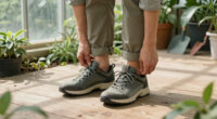 13 Best Shoes for Standing All Day in 2026