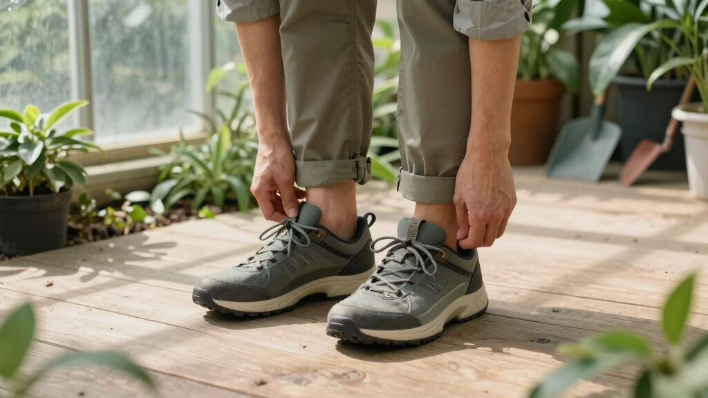 13 Best Shoes for Standing All Day in 2026