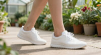 13 Best Slim Sneakers in 2026