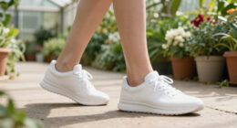 13 Best Slim Sneakers in 2026