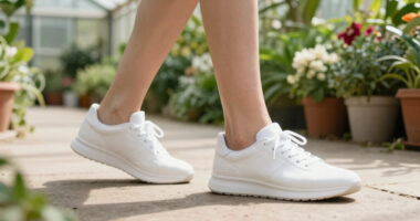 13 Best Slim Sneakers in 2026