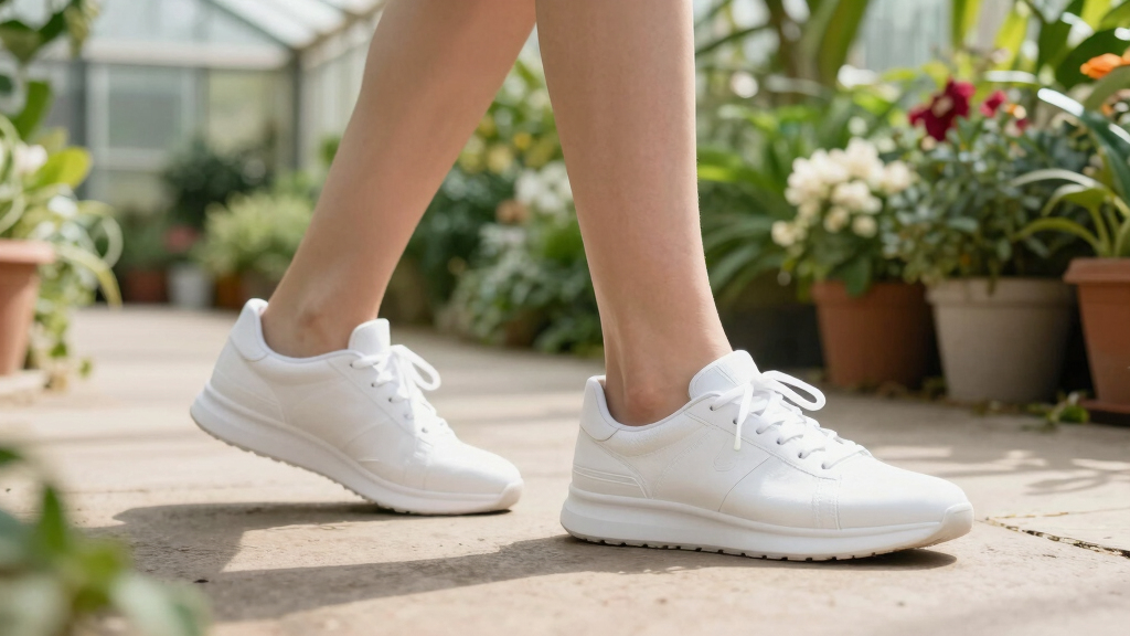 13 Best Slim Sneakers in 2026