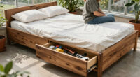 13 Best Storage Beds in 2026