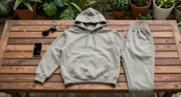 13 Best Streetwear Clothing in 2026