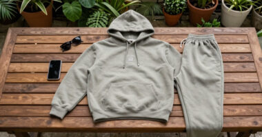 13 Best Streetwear Clothing in 2026