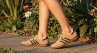 13 Best Suede Samba Sneakers in 2026
