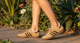 13 Best Suede Samba Sneakers in 2026