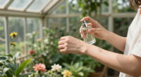 13 Best Summer Colognes in 2026