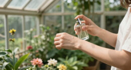 13 Best Summer Colognes in 2026