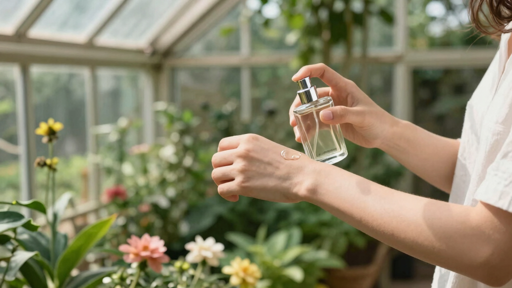 13 Best Summer Colognes in 2026