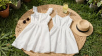 13 Best Summer Dresses in 2026