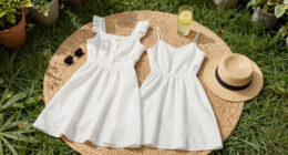 13 Best Summer Dresses in 2026