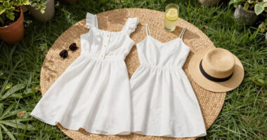 13 Best Summer Dresses in 2026