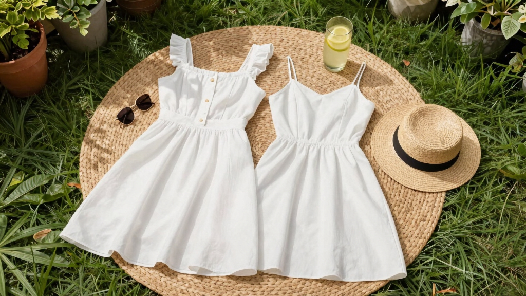 13 Best Summer Dresses in 2026
