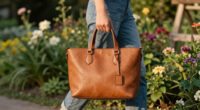 13 Best Summer Handbags in 2026