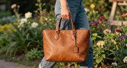 13 Best Summer Handbags in 2026