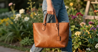13 Best Summer Handbags in 2026