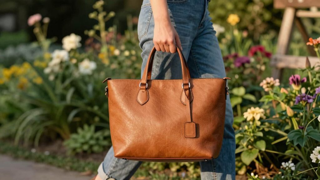 13 Best Summer Handbags in 2026