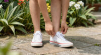 13 Best Summer Sneakers in 2026