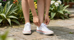 13 Best Summer Sneakers in 2026