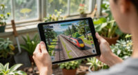 13 Best Train Simulator Games in 2026