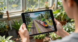 13 Best Train Simulator Games in 2026
