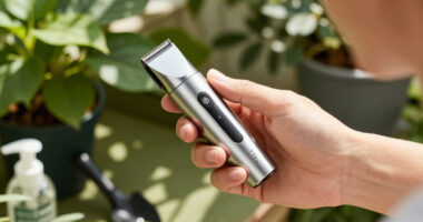 13 Best Travel Razors and Trimmers in 2026