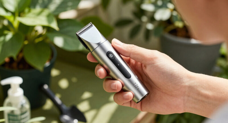 13 Best Travel Razors and Trimmers in 2026