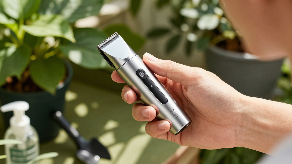 13 Best Travel Razors and Trimmers in 2026