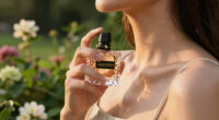 13 Best Valentino Perfumes in 2026
