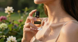 13 Best Valentino Perfumes in 2026