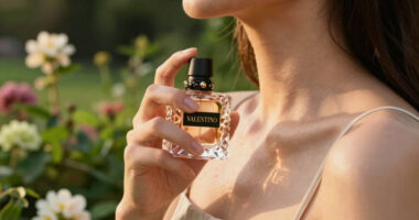 13 Best Valentino Perfumes in 2026