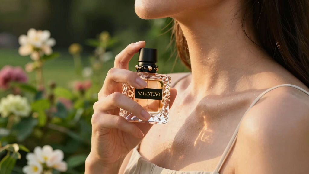 13 Best Valentino Perfumes in 2026
