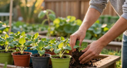 13 Best Vegetable Garden Kits in 2026